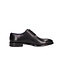 Black Schwarz Dress Shoes