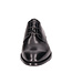 Black Schwarz Dress Shoes