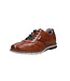 Cognac Sneakers
