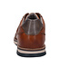 Cognac Sneakers