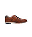Cognac Sneakers