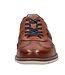 Cognac Sneakers