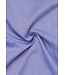 Modern Fit Purple Mix Dress Shirt