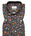Modern Fit Pegasus Floral Dress Shirt