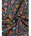 Modern Fit Pegasus Floral Dress Shirt