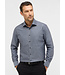 Modern Fit Grey Dress Shirt