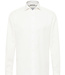 Modern Fit Off White Dress Shirt