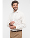 Modern Fit Off White Dress Shirt