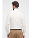 Modern Fit Off White Dress Shirt