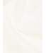 Modern Fit Off White Dress Shirt