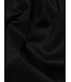 Modern Fit Black  Dress Shirt