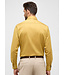 Modern Fit Mustard W/Trim Dress Shirt