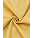 Modern Fit Mustard W/Trim Dress Shirt