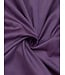 Slim Fit Purple Dress Shirt