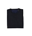 Dark Navy Iconic Basics Sweater