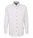 Modern Fit White Shirt