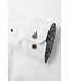 Modern Fit White Shirt