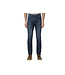 34 HERITAGE Slim Fit Brushed Urban Jeans