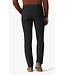 Modern Fit Charcoal Check 5 Pocket Pants