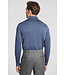 Mid Blue Redfren Polo