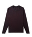 Bordeaux Val D'OrT-Shirt