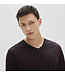 Bordeaux Val D'OrT-Shirt