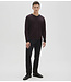 Bordeaux Val D'OrT-Shirt