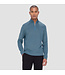 Teal 1/4 Zip