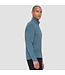 Teal 1/4 Zip