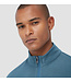 Teal 1/4 Zip