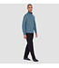 Teal 1/4 Zip