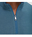 Teal 1/4 Zip