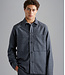 PAUL & SHARK Modern Fit Grey Overshirt
