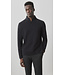 Black Karuna 1/4 Zip