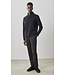 Black Karuna 1/4 Zip