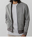 Tan Vegas Full Zip
