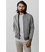 Tan Vegas Full Zip