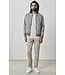 Tan Vegas Full Zip