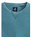Rainwashed Taber Sweatshirt