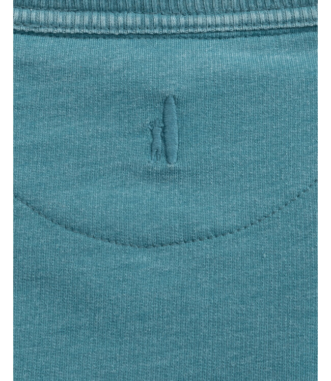 Rainwashed Taber Sweatshirt