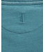 Rainwashed Taber Sweatshirt