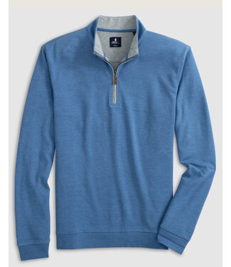 Bombay Sully 1 4 Zip Benjamin s Menswear