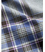 Classic Fit Light Grey Hearst Shirt