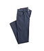 JOHNNIE-O Modern Fit Twilight Newport 5 Pocket Pants
