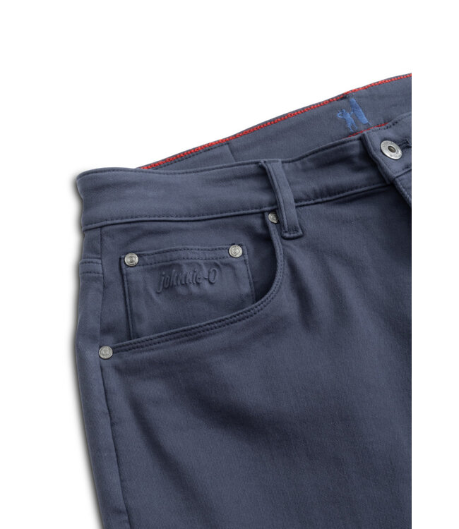Modern Fit Twilight Newport 5 Pocket Pants
