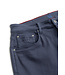 Modern Fit Twilight Newport 5 Pocket Pants