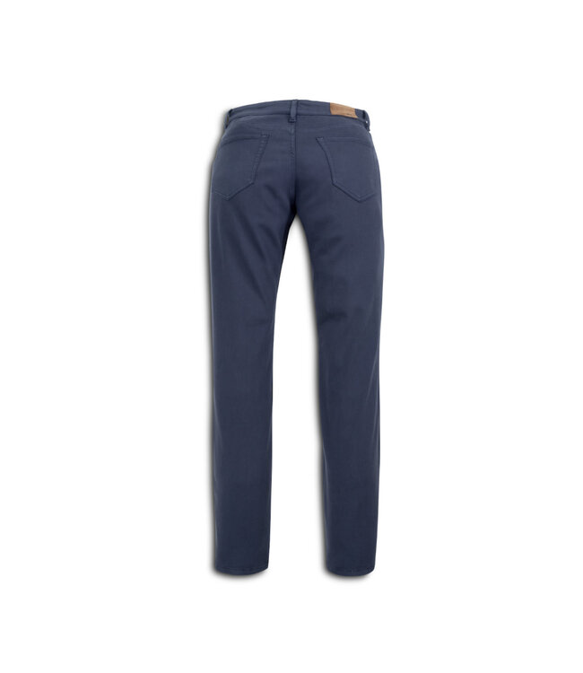 Modern Fit Twilight Newport 5 Pocket Pants