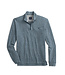 JOHNNIE-O Sport Navy Castro 1/4 Zip