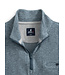 Sport Navy Castro 1/4 Zip