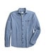Classic Fit Wake Hancock Shirt
